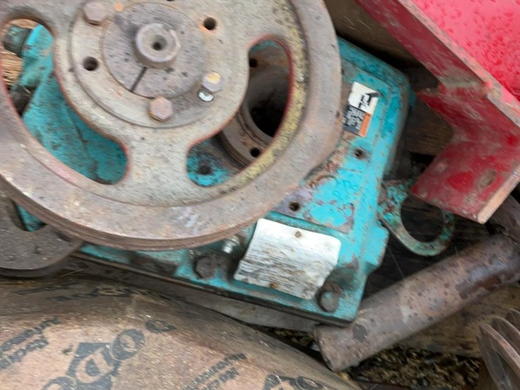 #207-•-power-transfer-supplies-image-6