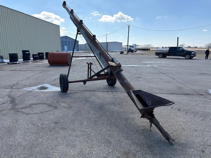 stanhoist-8”-x-30ft-truck-auger-image-2