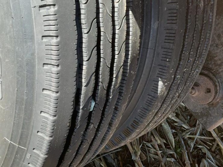 #541-•-walking-floor-trailer-image-38