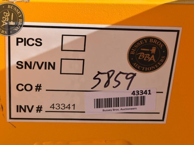 toft-ripper-attachment-43341-image-6