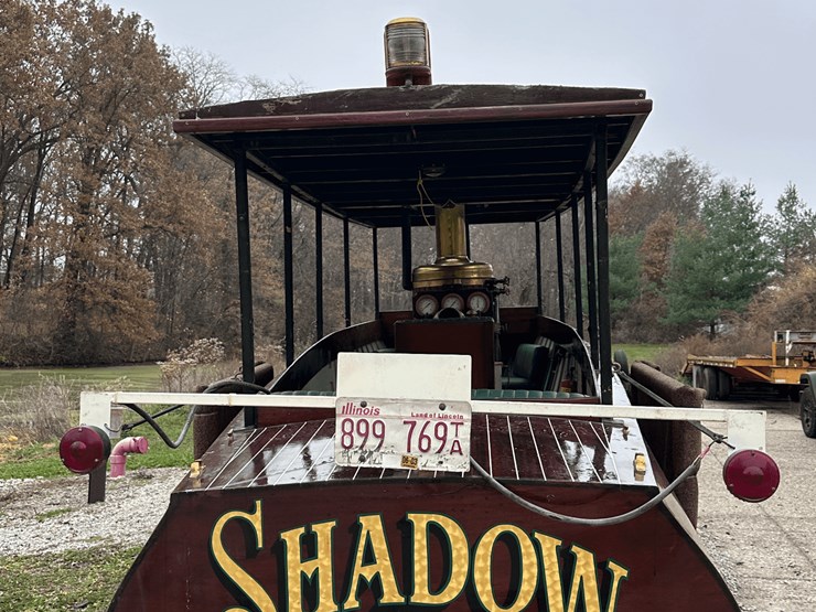 1918-fay-and-bowen-steam-boat-image-8