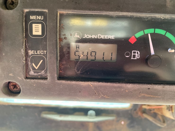 2006-deere-325-image-36