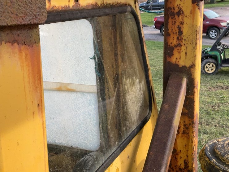 michigan-175-image-25