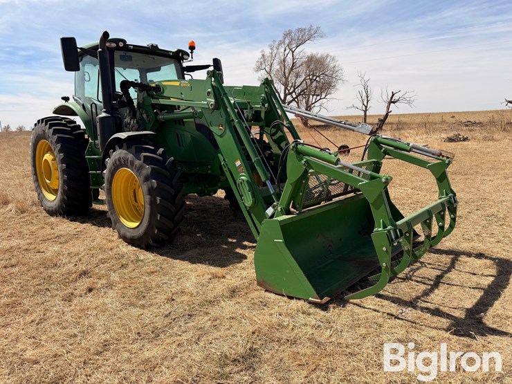 2021-john-deere-6175r-image-3