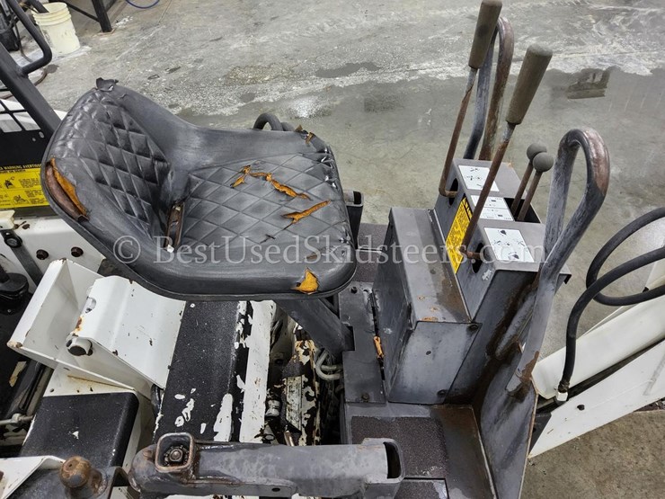 1991-bobcat-743-image-26