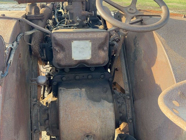 20-30-rumely-oilpull-model-w-image-49