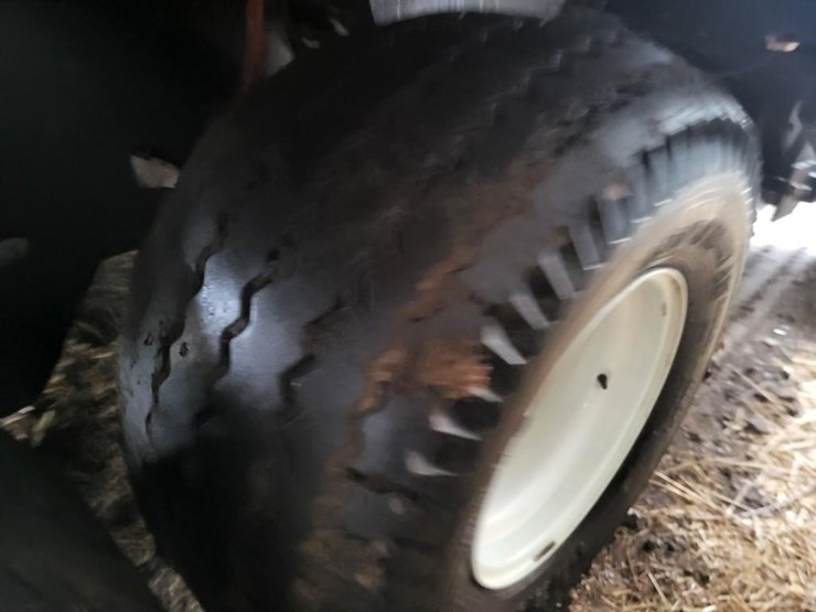 vermeer-3347-image-31