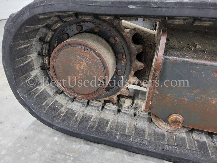 2021-bobcat-e50-image-18