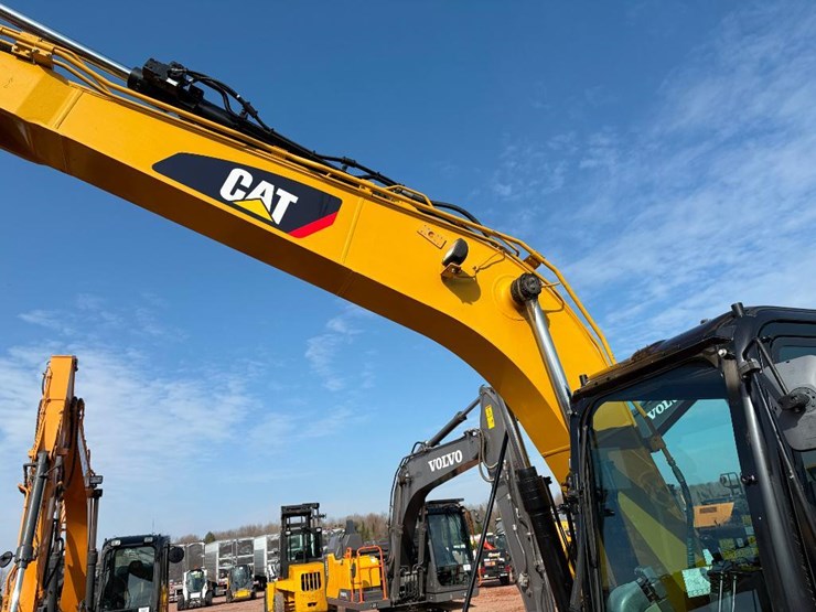 caterpillar-313fl-image-28