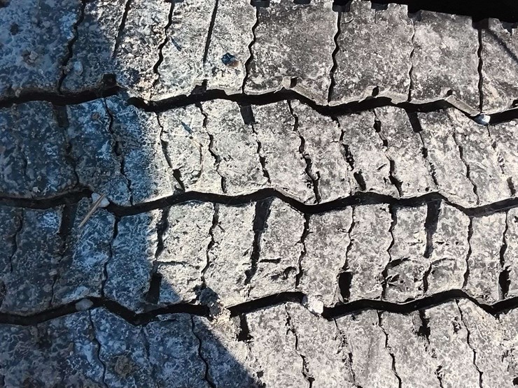 2018-freightliner-glider-3alxfbcg5jdju6490-mileage:-873804-image-26