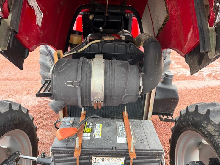 case-ih-jx65-image-30