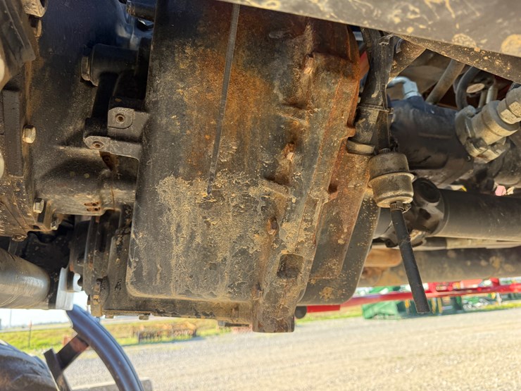 2015-apache-as720-image-42