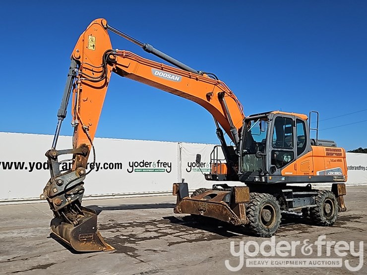 2018-doosan-dx190w-5-image-1