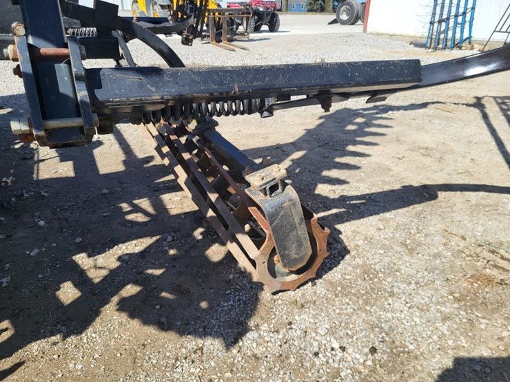 case-ih-true-tandem-330-turbo-image-38