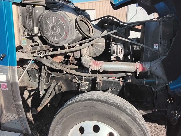 2018-freightliner-glider-3alxfbcg5jdju6490-mileage:-873804-image-13