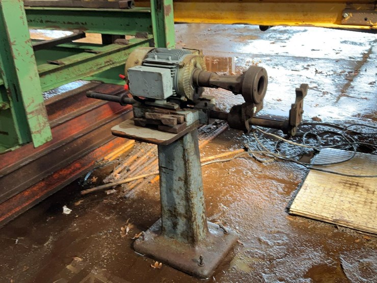 #135-•-stake-pointer-image-1