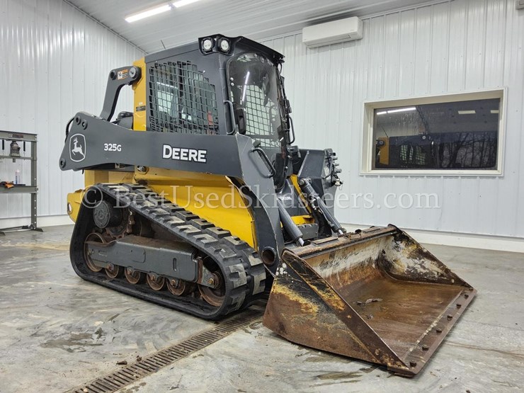 2023-deere-325g-image-10