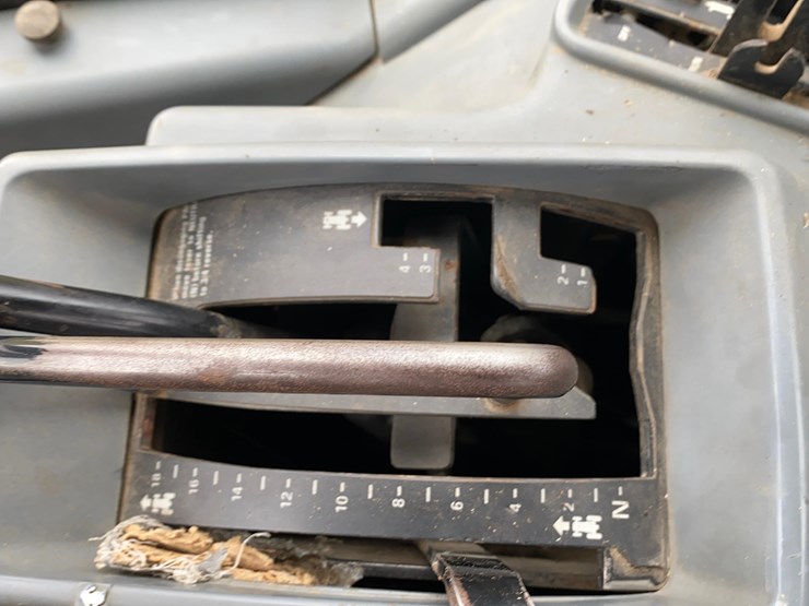 case-ih-7120-image-49