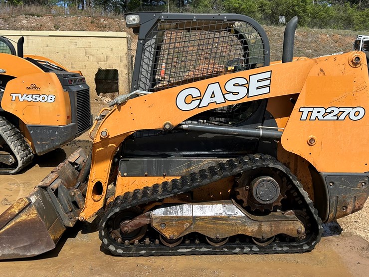 2019-case-tr270-image-2