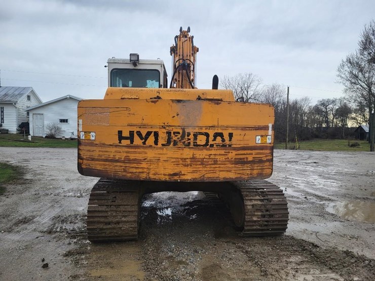 hyundai-robex-130-lc-image-4