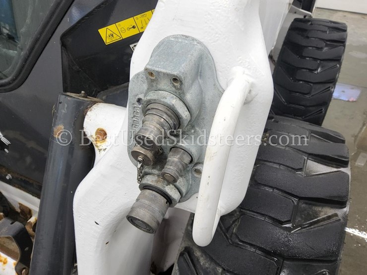 2020-bobcat-s76-image-16