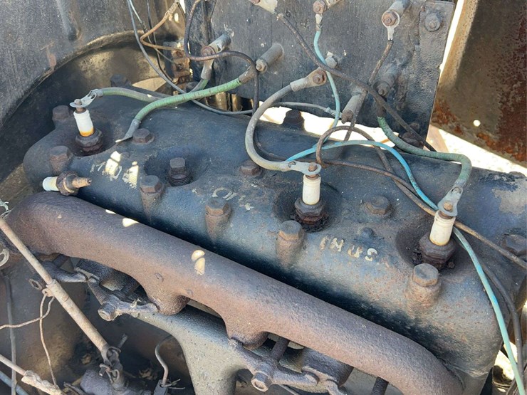 doodlebug-cultivator-image-48