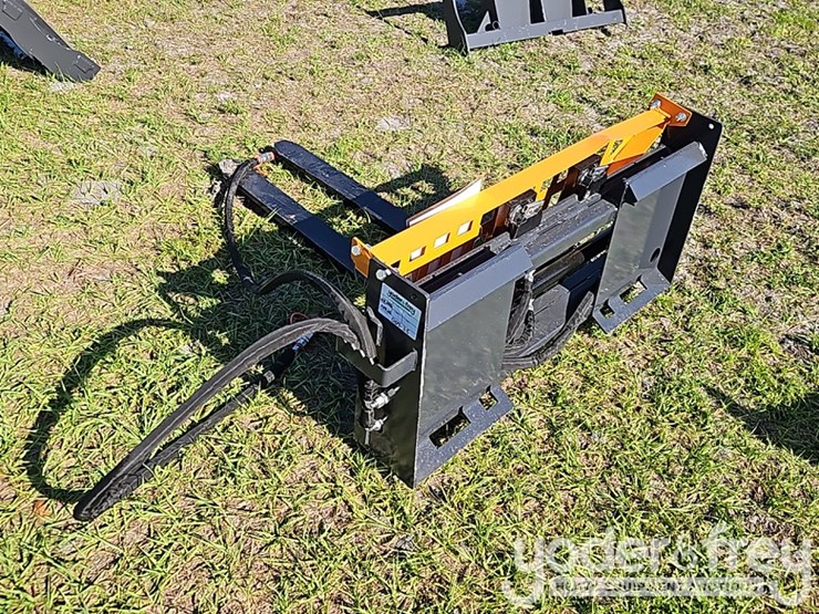 unused-2026-landhonor-hpf-11-3000g-image-2