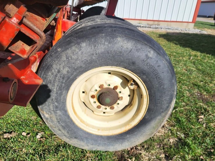 brillion-xl144-image-24