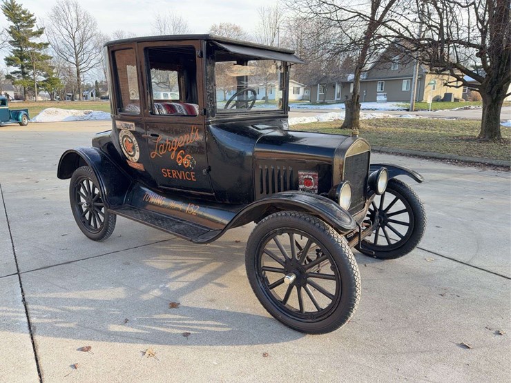 ford-model-t-image-4