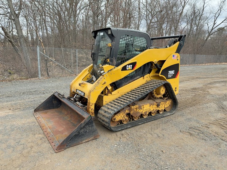 2012-caterpillar-299c-image-1