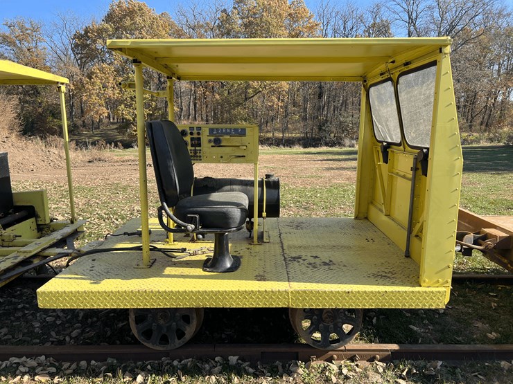 fairmont-rail-car-image-89