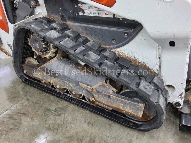 2022-bobcat-t66-image-22