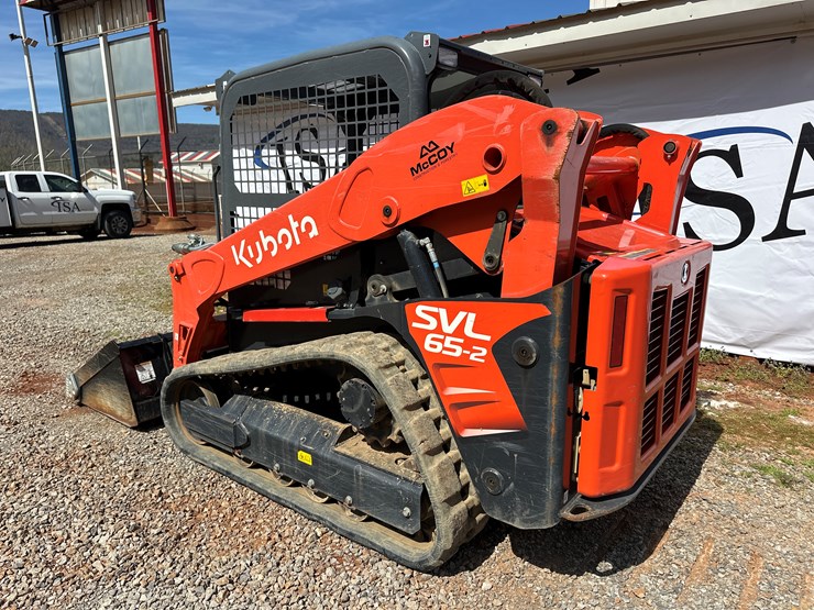 2023-kubota-svl65-2-image-3