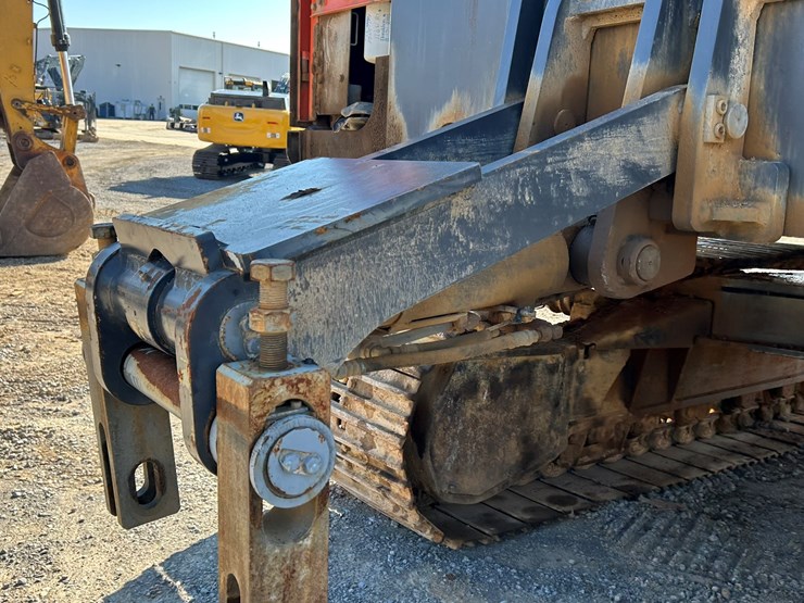 2016-hitachi-zx470-lc-6-image-49