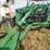 john-deere-2700-image-9