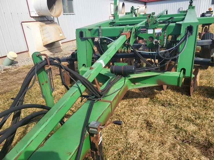 john-deere-2700-image-9