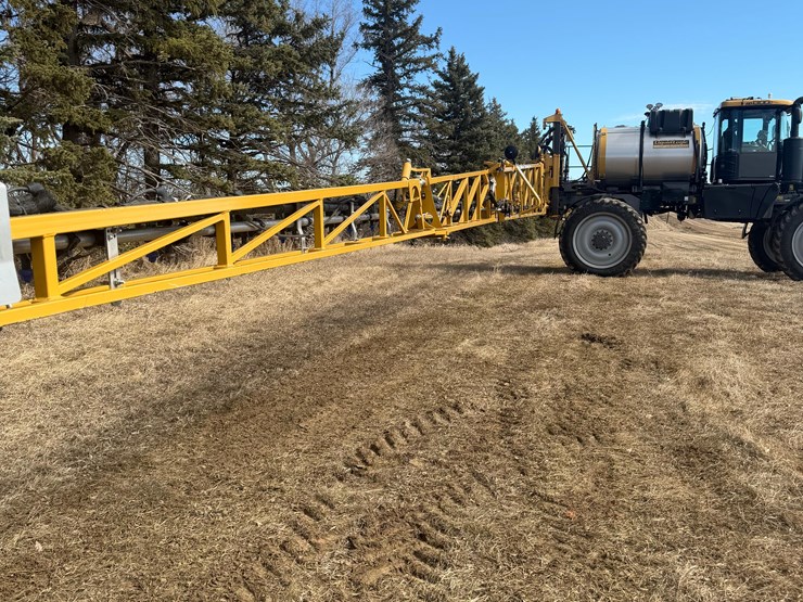 2021-raven-viper-image-10