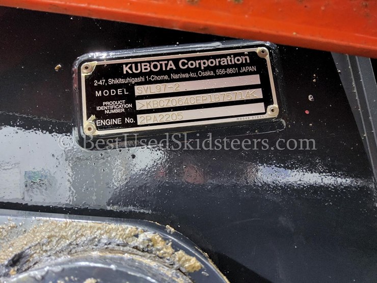 2023-kubota-svl97-2-image-34