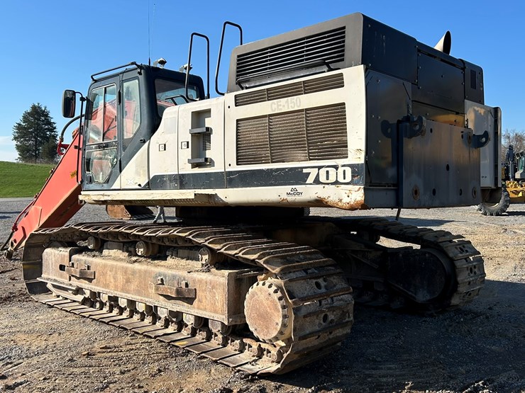 2017-link-belt-700-x2-image-3