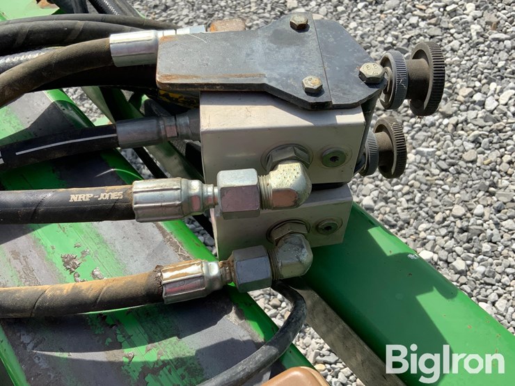 1997-john-deere-1770-image-11