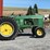 1964-john-deere-4020-image-51