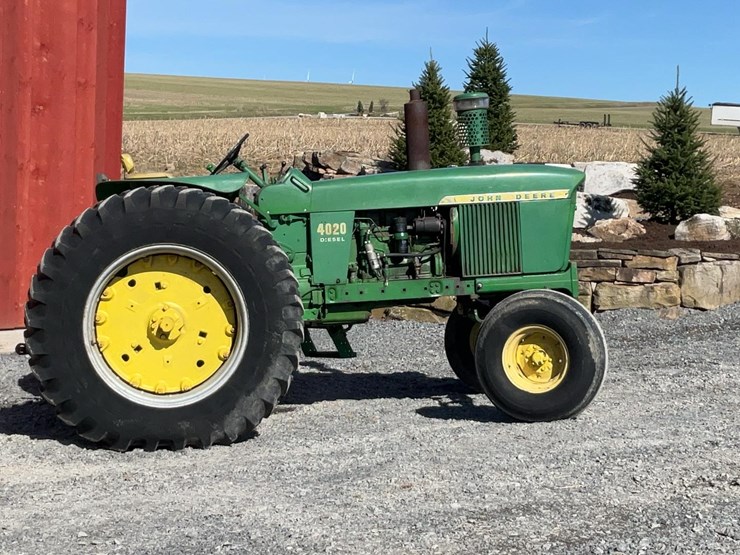 1964-john-deere-4020-image-51