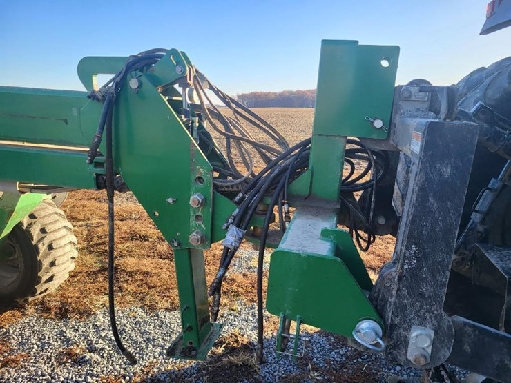 great-plains-yp1625-image-9