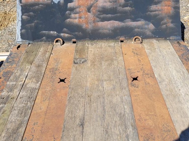 2006-landoll-2006-image-20