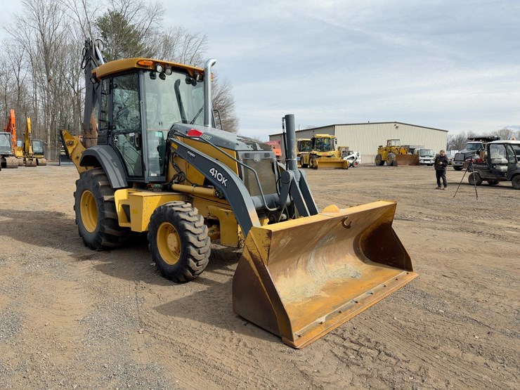 2012-deere-410k-image-7
