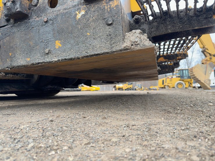 2000-blaw-knox-pf2181-image-21