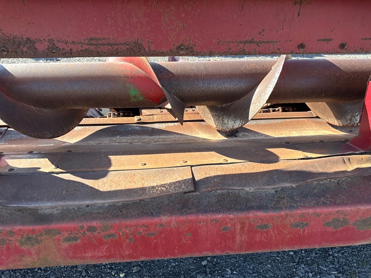 case-ih-1083-image-6