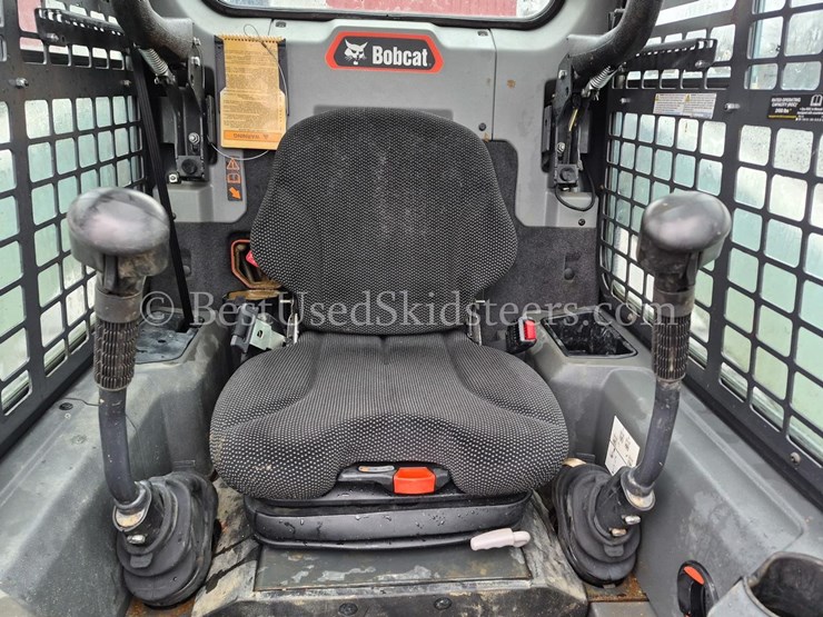 2022-bobcat-t66-image-15