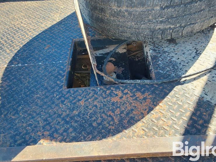 2008-ford-f250-image-17