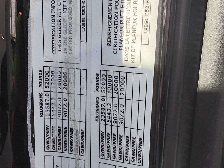 2019-peterbilt-579-image-23